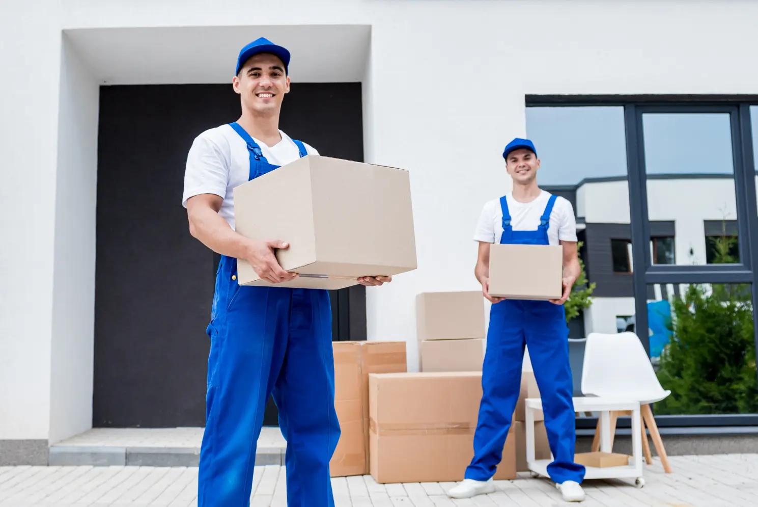 packers and movers chennai to bangalore